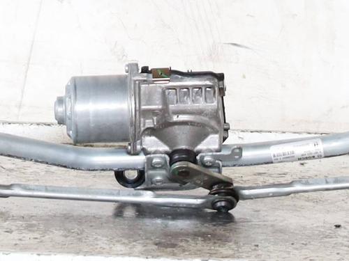 front-wipers-mechanism-alfa-romeo-tonale-965_-2022-36217408 main image