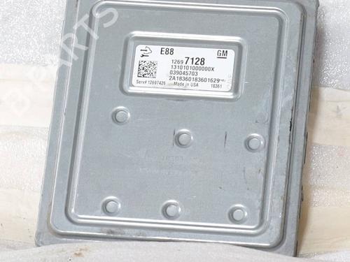 Starter ALFA ROMEO TONALE (965_) 1.3 Hybrid Q4 | BP23441304M8 - Image 2