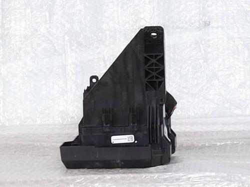 Fuse box JEEP COMPASS (MP, M6, MV, M7) 1.3 Hybrid 4x4 | BP39427620E1 - Image 4