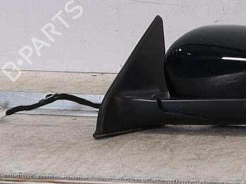 Left mirror JEEP COMPASS (MP, M6, MV, M7) 1.3 Hybrid 4x4 | BP26316551C26 - Image 3