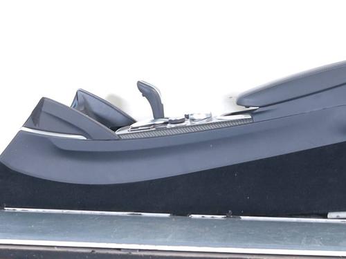 Used Gear lever ALFA ROMEO STELVIO (949_) 2.9 Q4 (949.AXG2A, 949.AXH2A, 949.AXS2A) (510 hp) 31048708