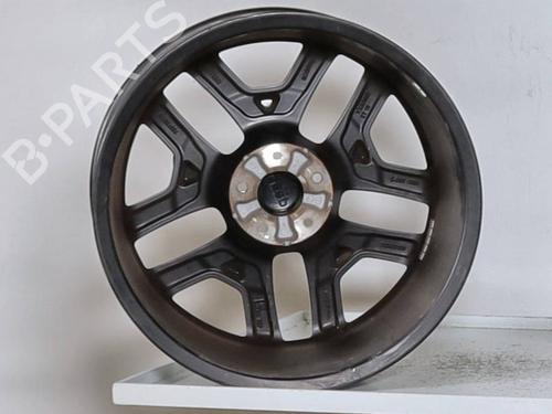 Rim JEEP RENEGADE SUV (BU, B1, BV) 2.0 CRD 4x4 | BP27597153C45 