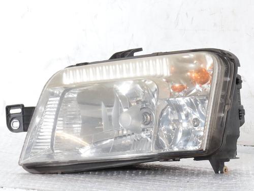 left-headlight-fiat-panda-169_-2003-33615826 main image