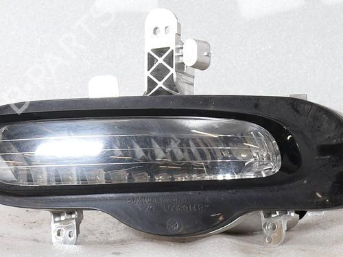 right-daytime-light-fiat-panda-312_-319_-2012-25793128 main image