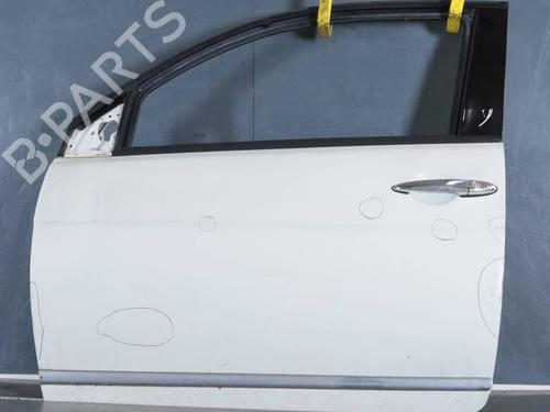 left-front-door-lancia-ypsilon-843_-2003-2004-2005-2006-2007-2008-2009-2010-2011-33284997 main image