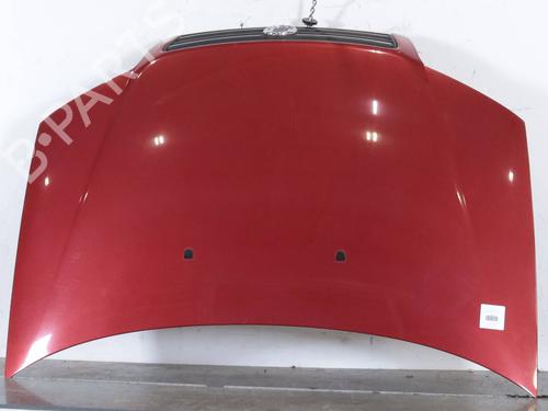 Motorhjelm Motorhjelm FIAT PUNTO (188_) 1.2 60 (188.030, .050, .130, .150, .230, .250) (60 hp) 35974039 35974039