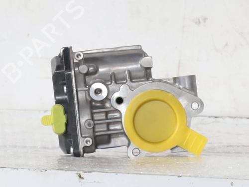 Used Other Other JEEP WRANGLER IV (JL) 2.2 Multijet II (JL72, JL74) (200 hp) 36404622 36404622
