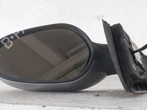 right-mirror-lancia-ypsilon-843_-2003-2004-2005-2006-2007-2008-2009-2010-2011-32706583 main image