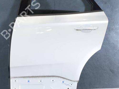 left-rear-door-opel-grandland-grandland-x-a18-p1uo-2017-39716484 main image