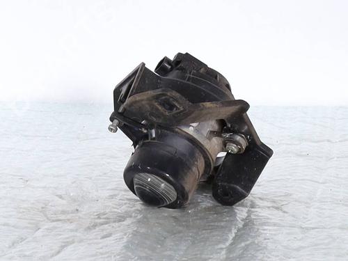 Left front fog light LANCIA YPSILON (312_) 1.2 (312.PXA1A, 312.YXA1A) | BP38949379C30 - Image 4
