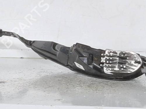 Other FIAT 500e (332_) Elektro (FA1) | BP29403187O1 - Image 2