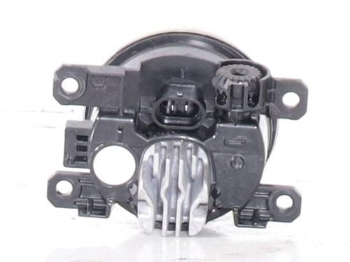 Used Left front fog light Left front fog light FIAT 500X (334_) 1.5 T4 Hybrid (131 hp) 23104050 23104050