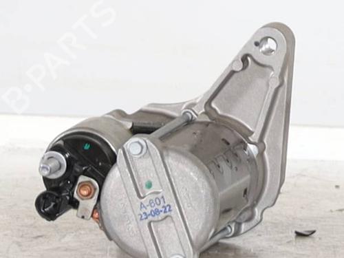 Starter JEEP RENEGADE SUV (BU, B1, BV) 1.3 PHEV 4Xe | BP26309616M8 - Image 2