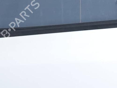 Used Left front door FIAT PUNTO EVO (199_) 1.2 (69 hp) 30931104