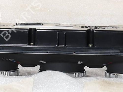 Climate control FIAT 500X (334_) 2.0 D Multijet 4x4 (334AXB22, 334AXD2B) | BP39261830I5 - Image 2