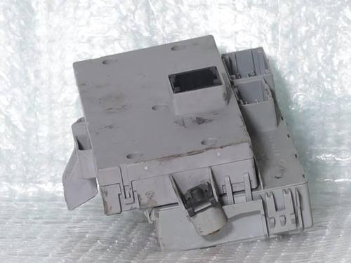 Fuse box LANCIA YPSILON (843_) 1.2 (843.AXA1A) | BP39022306E1 - Image 3