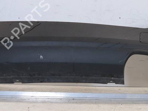 rear-bumper-jeep-avenger-j2-2022-24177358 main image