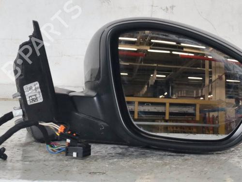 Used Right mirror FIAT 600e / 600 (365_, 364_) Electric (156 hp) 30738739