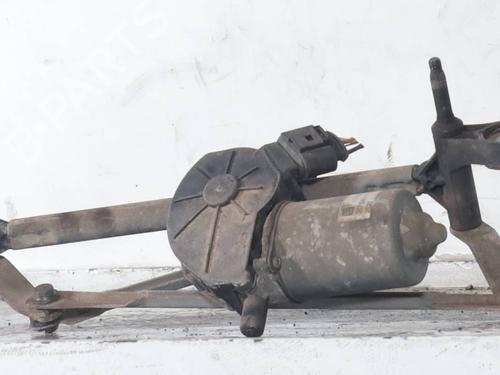Used Front wipers mechanism Front wipers mechanism 36568259 36568259