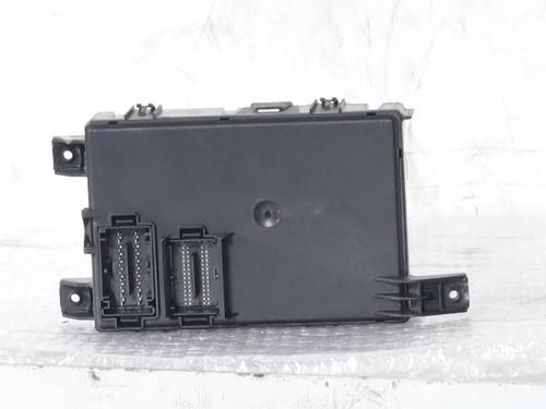 Fuse box OPEL CORSA D (S07) 1.3 CDTI (L08, L68) | BP36217366E1 - Image 2