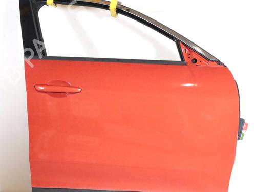 Used Right front door FIAT 600e / 600 (365_, 364_) Electric (156 hp) 29945631