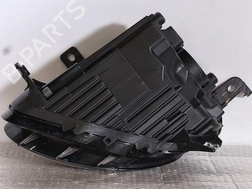 Right headlight FIAT 500 (312_) 1.0 Mild Hybrid (312.AYD1B) | BP39973113C29 - Image 5