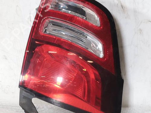 left-taillight-citroen-c3-ii-sc_-2009-34274401 main image