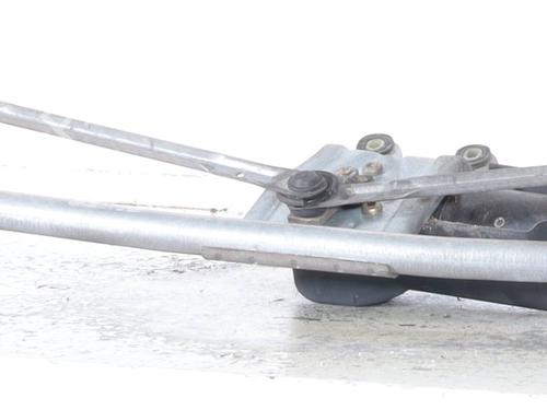 Used Front wipers mechanism OPEL ASTRA G Estate (T98) 1.4 16V (F35) (90 hp) 30662001