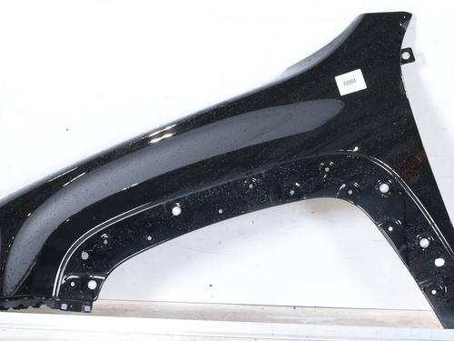 left-front-fenders-jeep-renegade-suv-bu-b1-bv-2014-24555225 main image