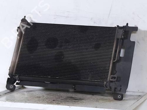 ac-radiator-fiat-grande-punto-199_-2005-33055763 main image