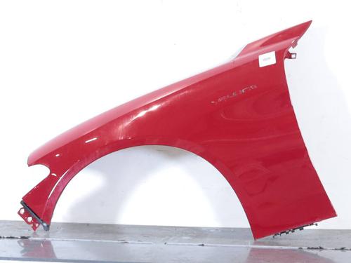 Forskærm venstre ALFA ROMEO GIULIA (952_) 2.0 (952ACA25) (280 hp) 31647520