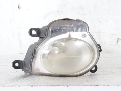 left-daytime-light-fiat-500-312_-2007-34620194 main image
