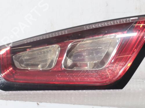 Used Left taillight Left taillight 36797890 36797890