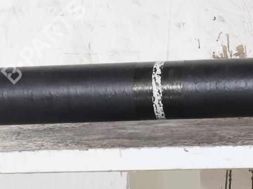 Used Driveshaft Driveshaft ALFA ROMEO STELVIO (949_) 2.9 Q4 (949.AXG2A, 949.AXH2A, 949.AXS2A) (510 hp) 35750024 35750024