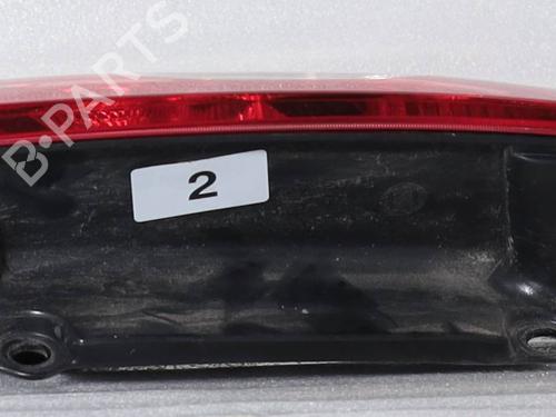 Left taillight FIAT 500 (312_) 1.2 (312AXA1A) | BP37662380C34 - Image 5