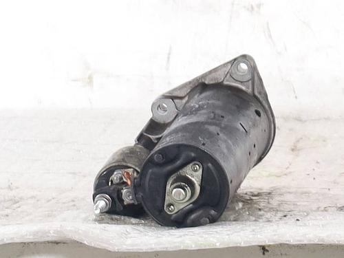 other-alfa-romeo-giulietta-940_-2010-2011-2012-2013-2014-2015-2016-2017-2018-2019-2020-31647850 main image