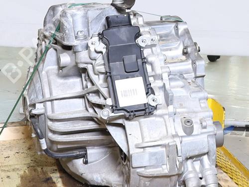 gearbox-alfa-romeo-tonale-965_-2022-39261775 main image