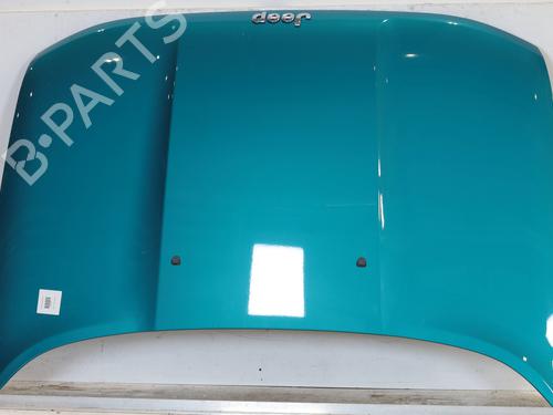 hood-jeep-renegade-suv-bu-b1-bv-2014-23883459 main image