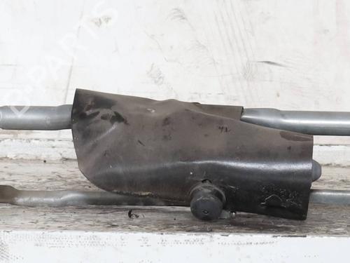 front-wipers-mechanism-fiat-panda-169_-2003-33734333 main image