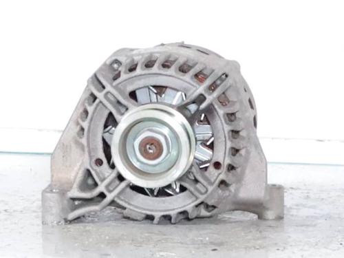 Alternator FIAT 500 (312_) 1.2 (312AXA1A) | BP27597233M7 