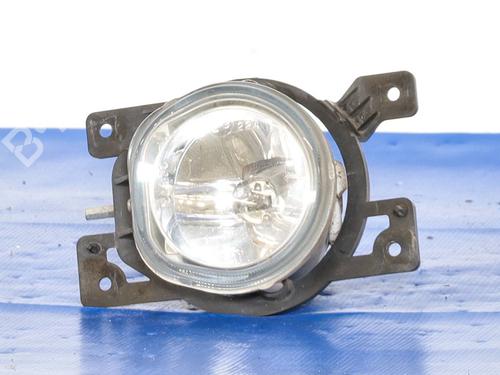 Used Right front fog light Right front fog light FIAT DOBLO Platform/Chassis (263_) 1.6 D Multijet (263YXD1B, 263XYR1B, 263YXX1B, 263HXD1B,... (105 hp) 29278165 29278165