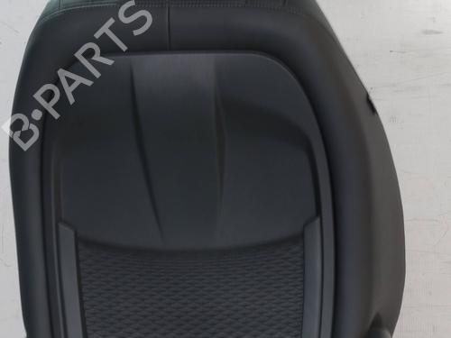 Banco frente direito ALFA ROMEO STELVIO (949_) 2.9 Q4 (949.AXG2A, 949.AXH2A, 949.AXS2A) (510 hp) 30859093