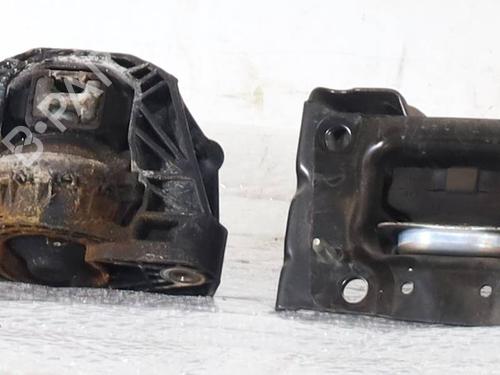 Engine mount FIAT PANDA (169_) 1.3 D Multijet (169.AXC1A) | BP31902167M89 - Image 2