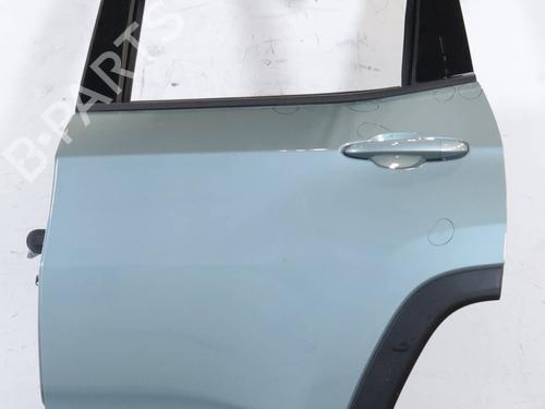 left-rear-door-jeep-compass-mp-m6-mv-m7-2016-34646360 main image