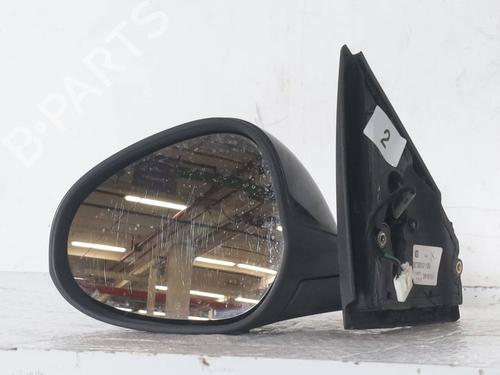 Used Left mirror Left mirror LANCIA YPSILON (843_) 1.3 D Multijet (843.AXF11, 843.AXF1A, 843.AXM11,... (75 hp) 33234035 33234035