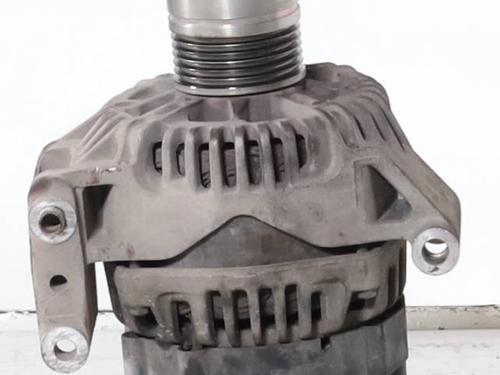 Alternator OPEL CORSA C (X01) 1.3 CDTI (F08, F68) | BP36774630M7 - Image 5