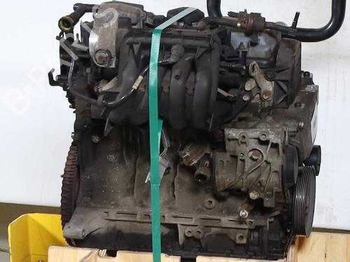 engine-citroen-c3-ii-sc_-2009-33056034 main image