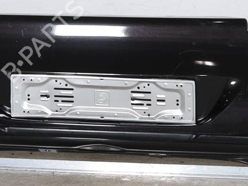 rear-bumper-alfa-romeo-147-937_-2000-2001-2002-2003-2004-2005-2006-2007-2008-2009-2010-27661054 main image