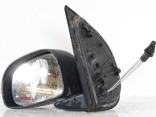 Used Left mirror Left mirror FIAT PANDA (312_, 319_) 1.2 (312PXA1A) (69 hp) 25898034 25898034