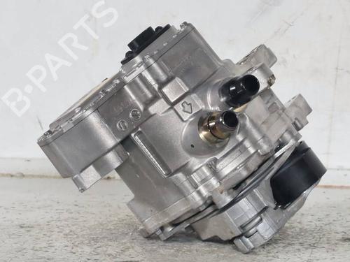 Alternator ALFA ROMEO TONALE (965_) 1.3 Hybrid Q4 | BP30662821M7